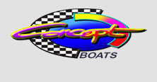 Concept Boats